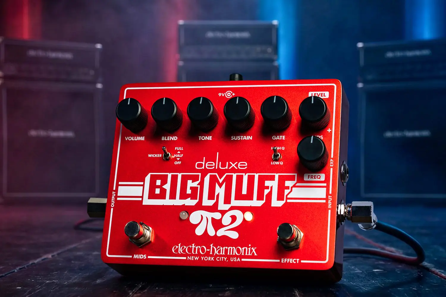 dlx-bm2